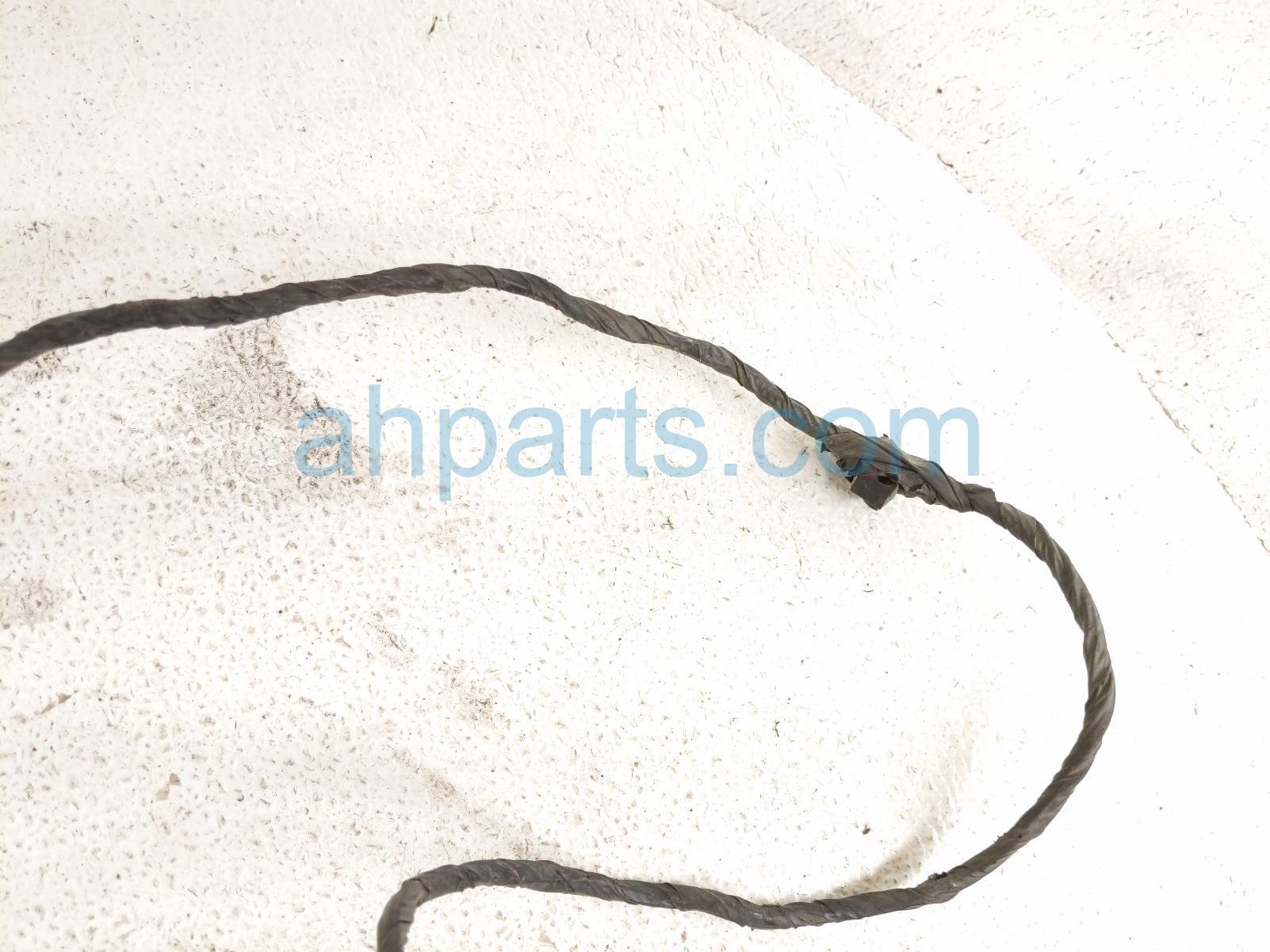 2024 Hyundai Sonata Front Bumper Wire Harness 91895 L1510 Replacement 2024 Hyundai Sonata Front Bumper Wire Harness 91895 L1510 Replacement thumbnail