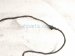 2024 Hyundai Sonata Front Bumper Wire Harness 91895 L1510 Replacement 2024 Hyundai Sonata Front Bumper Wire Harness 91895 L1510 Replacement thumbnail