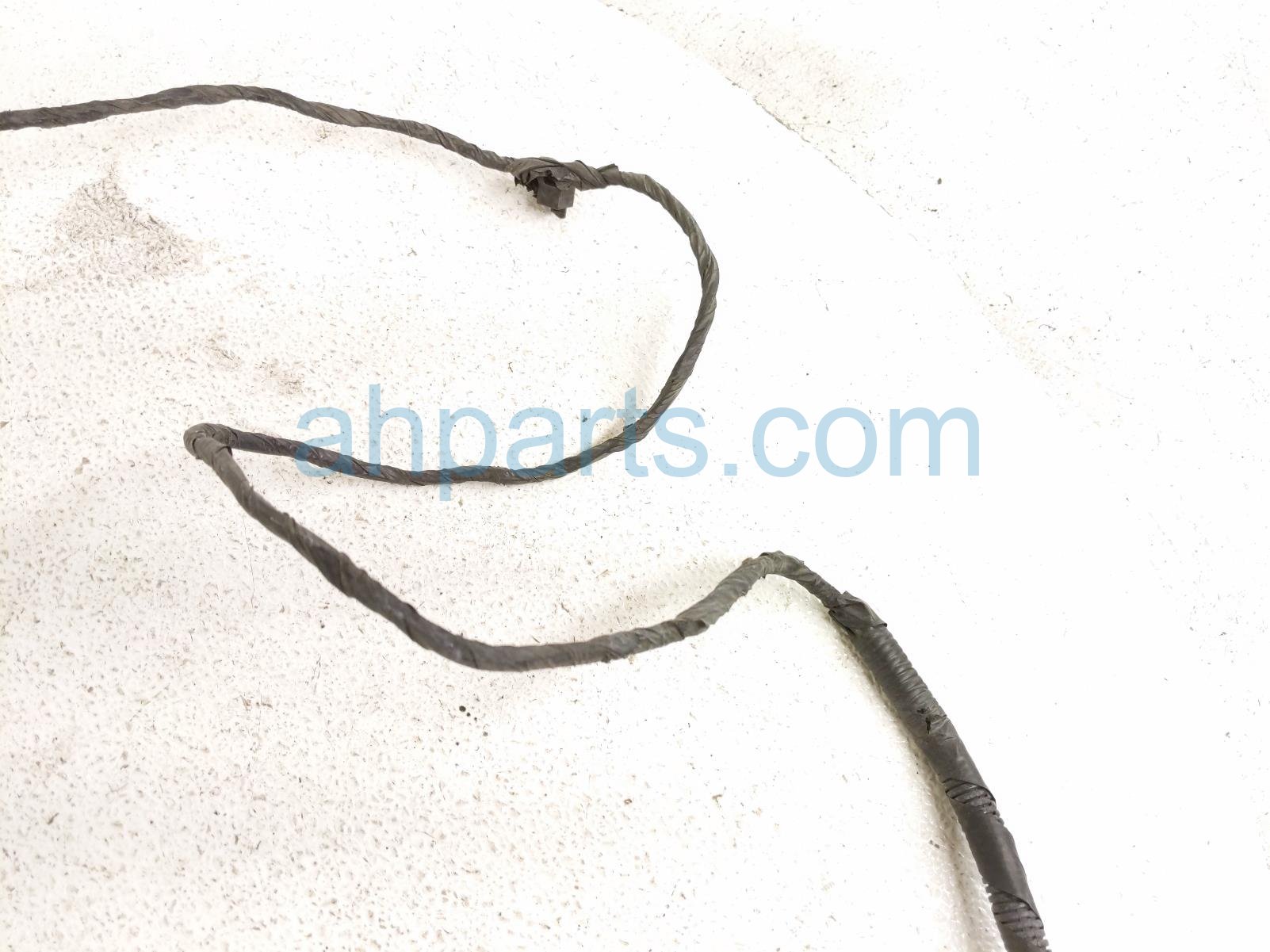 2024 Hyundai Sonata Front Bumper Wire Harness 91895 L1510 Replacement 2024 Hyundai Sonata Front Bumper Wire Harness 91895 L1510 Replacement thumbnail