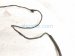 2024 Hyundai Sonata Front Bumper Wire Harness 91895 L1510 Replacement 2024 Hyundai Sonata Front Bumper Wire Harness 91895 L1510 Replacement thumbnail
