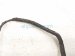 2024 Hyundai Sonata Front Bumper Wire Harness 91895 L1510 Replacement 2024 Hyundai Sonata Front Bumper Wire Harness 91895 L1510 Replacement thumbnail