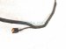 2024 Hyundai Sonata Front Bumper Wire Harness 91895 L1510 Replacement 2024 Hyundai Sonata Front Bumper Wire Harness 91895 L1510 Replacement thumbnail