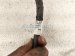 2024 Hyundai Sonata Front Bumper Wire Harness 91895 L1510 Replacement 2024 Hyundai Sonata Front Bumper Wire Harness 91895 L1510 Replacement thumbnail