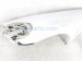 2011 Porsche Panamera Front Driver Fender White 970 503 031 04 GRV Replacement 2011 Porsche Panamera Front Driver Fender White 970 503 031 04 GRV Replacement thumbnail