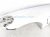 2011 Porsche Panamera Front Driver Fender White 970 503 031 04 GRV Replacement 2011 Porsche Panamera Front Driver Fender White 970 503 031 04 GRV Replacement thumbnail