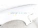 2011 Porsche Panamera Front Driver Fender White 970 503 031 04 GRV Replacement 2011 Porsche Panamera Front Driver Fender White 970 503 031 04 GRV Replacement thumbnail