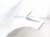 2011 Porsche Panamera Front Driver Fender White 970 503 031 04 GRV Replacement 2011 Porsche Panamera Front Driver Fender White 970 503 031 04 GRV Replacement thumbnail