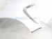2011 Porsche Panamera Front Driver Fender White 970 503 031 04 GRV Replacement 2011 Porsche Panamera Front Driver Fender White 970 503 031 04 GRV Replacement thumbnail