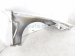 2011 Porsche Panamera Front Driver Fender White 970 503 031 04 GRV Replacement 2011 Porsche Panamera Front Driver Fender White 970 503 031 04 GRV Replacement thumbnail