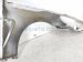 2011 Porsche Panamera Front Driver Fender White 970 503 031 04 GRV Replacement 2011 Porsche Panamera Front Driver Fender White 970 503 031 04 GRV Replacement thumbnail