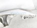 2011 Porsche Panamera Front Driver Fender White 970 503 031 04 GRV Replacement 2011 Porsche Panamera Front Driver Fender White 970 503 031 04 GRV Replacement thumbnail