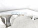 2011 Porsche Panamera Front Driver Fender White 970 503 031 04 GRV Replacement 2011 Porsche Panamera Front Driver Fender White 970 503 031 04 GRV Replacement thumbnail