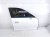2011 Porsche Panamera Front Passenger Door White No Mirror/trim 970 531 012 02 GRV Replacement 2011 Porsche Panamera Front Passenger Door White No Mirror/trim 970 531 012 02 GRV Replacement thumbnail