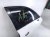 2011 Porsche Panamera Front Passenger Door White No Mirror/trim 970 531 012 02 GRV Replacement 2011 Porsche Panamera Front Passenger Door White No Mirror/trim 970 531 012 02 GRV Replacement thumbnail