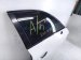 2011 Porsche Panamera Front Passenger Door White No Mirror/trim 970 531 012 02 GRV Replacement 2011 Porsche Panamera Front Passenger Door White No Mirror/trim 970 531 012 02 GRV Replacement thumbnail