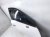 2011 Porsche Panamera Front Passenger Door White No Mirror/trim 970 531 012 02 GRV Replacement 2011 Porsche Panamera Front Passenger Door White No Mirror/trim 970 531 012 02 GRV Replacement thumbnail