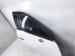 2011 Porsche Panamera Front Passenger Door White No Mirror/trim 970 531 012 02 GRV Replacement 2011 Porsche Panamera Front Passenger Door White No Mirror/trim 970 531 012 02 GRV Replacement thumbnail