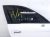 2011 Porsche Panamera Front Passenger Door White No Mirror/trim 970 531 012 02 GRV Replacement 2011 Porsche Panamera Front Passenger Door White No Mirror/trim 970 531 012 02 GRV Replacement thumbnail