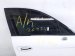 2011 Porsche Panamera Front Passenger Door White No Mirror/trim 970 531 012 02 GRV Replacement 2011 Porsche Panamera Front Passenger Door White No Mirror/trim 970 531 012 02 GRV Replacement thumbnail