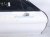 2011 Porsche Panamera Front Passenger Door White No Mirror/trim 970 531 012 02 GRV Replacement 2011 Porsche Panamera Front Passenger Door White No Mirror/trim 970 531 012 02 GRV Replacement thumbnail