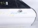2011 Porsche Panamera Front Passenger Door White No Mirror/trim 970 531 012 02 GRV Replacement 2011 Porsche Panamera Front Passenger Door White No Mirror/trim 970 531 012 02 GRV Replacement thumbnail