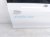 2011 Porsche Panamera Front Passenger Door White No Mirror/trim 970 531 012 02 GRV Replacement 2011 Porsche Panamera Front Passenger Door White No Mirror/trim 970 531 012 02 GRV Replacement thumbnail