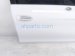 2011 Porsche Panamera Front Passenger Door White No Mirror/trim 970 531 012 02 GRV Replacement 2011 Porsche Panamera Front Passenger Door White No Mirror/trim 970 531 012 02 GRV Replacement thumbnail