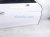 2011 Porsche Panamera Front Passenger Door White No Mirror/trim 970 531 012 02 GRV Replacement 2011 Porsche Panamera Front Passenger Door White No Mirror/trim 970 531 012 02 GRV Replacement thumbnail