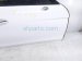 2011 Porsche Panamera Front Passenger Door White No Mirror/trim 970 531 012 02 GRV Replacement 2011 Porsche Panamera Front Passenger Door White No Mirror/trim 970 531 012 02 GRV Replacement thumbnail