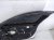 2011 Porsche Panamera Front Passenger Door White No Mirror/trim 970 531 012 02 GRV Replacement 2011 Porsche Panamera Front Passenger Door White No Mirror/trim 970 531 012 02 GRV Replacement thumbnail