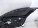 2011 Porsche Panamera Front Passenger Door White No Mirror/trim 970 531 012 02 GRV Replacement 2011 Porsche Panamera Front Passenger Door White No Mirror/trim 970 531 012 02 GRV Replacement thumbnail