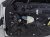 2011 Porsche Panamera Front Passenger Door White No Mirror/trim 970 531 012 02 GRV Replacement 2011 Porsche Panamera Front Passenger Door White No Mirror/trim 970 531 012 02 GRV Replacement thumbnail