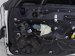 2011 Porsche Panamera Front Passenger Door White No Mirror/trim 970 531 012 02 GRV Replacement 2011 Porsche Panamera Front Passenger Door White No Mirror/trim 970 531 012 02 GRV Replacement thumbnail