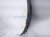 2011 Porsche Panamera Front Passenger Door White No Mirror/trim 970 531 012 02 GRV Replacement 2011 Porsche Panamera Front Passenger Door White No Mirror/trim 970 531 012 02 GRV Replacement thumbnail