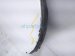 2011 Porsche Panamera Front Passenger Door White No Mirror/trim 970 531 012 02 GRV Replacement 2011 Porsche Panamera Front Passenger Door White No Mirror/trim 970 531 012 02 GRV Replacement thumbnail