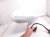 2011 Porsche Panamera Rear Passenger Side View Mirror White 970 731 620 00 G2L Replacement 2011 Porsche Panamera Rear Passenger Side View Mirror White 970 731 620 00 G2L Replacement thumbnail