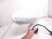 2011 Porsche Panamera Rear Passenger Side View Mirror White 970 731 620 00 G2L Replacement 2011 Porsche Panamera Rear Passenger Side View Mirror White 970 731 620 00 G2L Replacement thumbnail