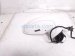 2011 Porsche Panamera Rear Passenger Side View Mirror White 970 731 620 00 G2L Replacement 2011 Porsche Panamera Rear Passenger Side View Mirror White 970 731 620 00 G2L Replacement thumbnail