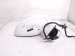 2011 Porsche Panamera Rear Passenger Side View Mirror White 970 731 620 00 G2L Replacement 2011 Porsche Panamera Rear Passenger Side View Mirror White 970 731 620 00 G2L Replacement thumbnail