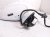 2011 Porsche Panamera Rear Passenger Side View Mirror White 970 731 620 00 G2L Replacement 2011 Porsche Panamera Rear Passenger Side View Mirror White 970 731 620 00 G2L Replacement thumbnail