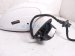 2011 Porsche Panamera Rear Passenger Side View Mirror White 970 731 620 00 G2L Replacement 2011 Porsche Panamera Rear Passenger Side View Mirror White 970 731 620 00 G2L Replacement thumbnail