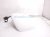 2011 Porsche Panamera Rear Passenger Side View Mirror White 970 731 620 00 G2L Replacement 2011 Porsche Panamera Rear Passenger Side View Mirror White 970 731 620 00 G2L Replacement thumbnail