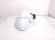 2011 Porsche Panamera Rear Passenger Side View Mirror White 970 731 620 00 G2L Replacement 2011 Porsche Panamera Rear Passenger Side View Mirror White 970 731 620 00 G2L Replacement thumbnail