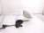 2011 Porsche Panamera Rear Passenger Side View Mirror White 970 731 620 00 G2L Replacement 2011 Porsche Panamera Rear Passenger Side View Mirror White 970 731 620 00 G2L Replacement thumbnail