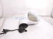2011 Porsche Panamera Rear Passenger Side View Mirror White 970 731 620 00 G2L Replacement 2011 Porsche Panamera Rear Passenger Side View Mirror White 970 731 620 00 G2L Replacement thumbnail