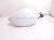 2011 Porsche Panamera Rear Passenger Side View Mirror White 970 731 620 00 G2L Replacement 2011 Porsche Panamera Rear Passenger Side View Mirror White 970 731 620 00 G2L Replacement thumbnail