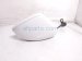 2011 Porsche Panamera Rear Passenger Side View Mirror White 970 731 620 00 G2L Replacement 2011 Porsche Panamera Rear Passenger Side View Mirror White 970 731 620 00 G2L Replacement thumbnail