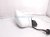 2011 Porsche Panamera Rear Passenger Side View Mirror White 970 731 620 00 G2L Replacement 2011 Porsche Panamera Rear Passenger Side View Mirror White 970 731 620 00 G2L Replacement thumbnail