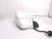 2011 Porsche Panamera Rear Passenger Side View Mirror White 970 731 620 00 G2L Replacement 2011 Porsche Panamera Rear Passenger Side View Mirror White 970 731 620 00 G2L Replacement thumbnail