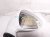 2011 Porsche Panamera Rear Passenger Side View Mirror White 970 731 620 00 G2L Replacement 2011 Porsche Panamera Rear Passenger Side View Mirror White 970 731 620 00 G2L Replacement thumbnail
